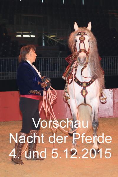 2015-12-01 09-12-24.JPG